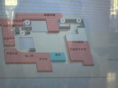 -北京市百货大楼(王府井店)