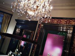 -Patek Philippe百达翡丽(上海源邸店)