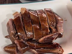 -十碗头(诚信路店)