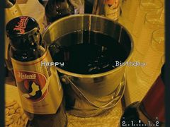 -Helens海伦司小酒馆(国购广场店)