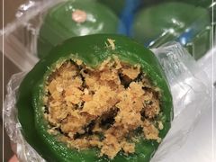 -白玉兰食品(甜云店)