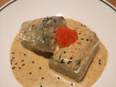 -太二酸菜鱼(沈阳万象城店)