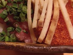 -松涛日本料理