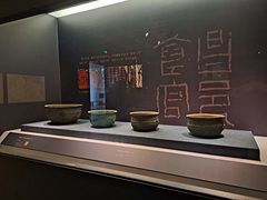 -闵行博物馆