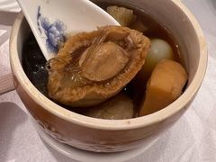 -聚春园自助餐厅(东街口店)