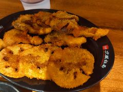 -寸屋拉面(凯德晶萃店)