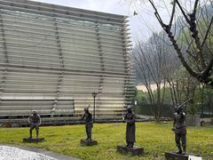 -中国宣纸文化园