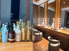 -浅深Cheersum(曹杨店)