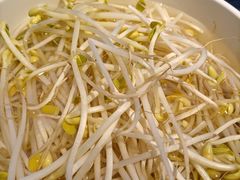 -西火火·川派小火锅(西溪银泰店)