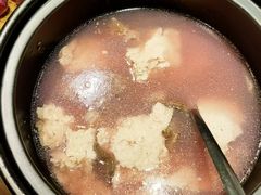 -老蒲鲜·地标·非遗美食(涵江店)
