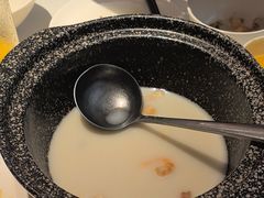 -莆田餐厅PUTIEN(世博源店)