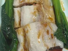 -陶缘一号·四季缘·老字号顺德菜·户外婚礼家宴(西滘店)