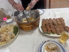 -成惠食府(赤岗店)