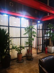 -P.STYLE 派斯造型