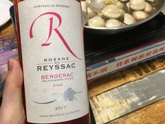 -拾下卜卜贝•海鲜火锅