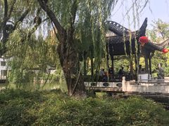-包公祠
