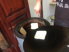 -小陈方酥锅盔(古城总店)