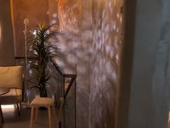 -施奈儿.洗头頭療.按摩SPA.采耳(上梅林店)