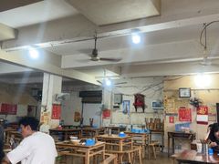-九九豆花馆(解放碑步行街店)