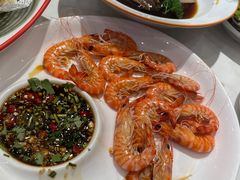 -鲜螺湾(鹏欣丽都店)