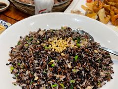 -顺德了能馆(虎门店)