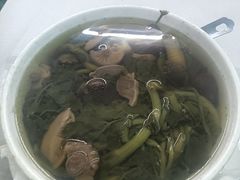 -海鲜街菜馆(海珠南路店)