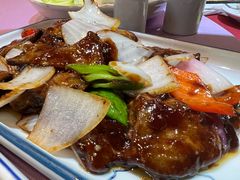 -三林本帮馆(中林街店)