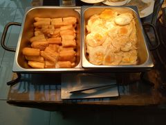 -北京临空智选假日酒店