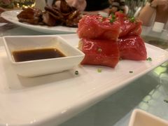 -唐宫海鲜舫