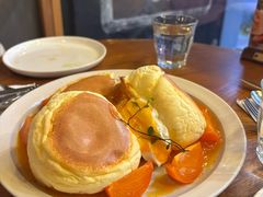 -UPPER KITCHEN(延安路店)