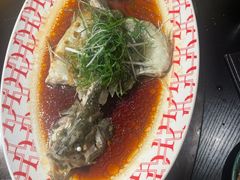 -粤·向群饭店(二沙岛店)