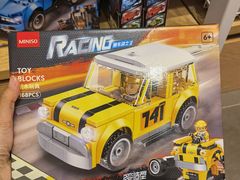 -名创优品(广东省广州琶洲保利广场店)