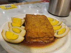 -多多旺港式茶餐厅(新区店)