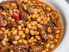 -徐记海鲜(曲江南湖店)