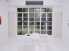 -胶囊画廊