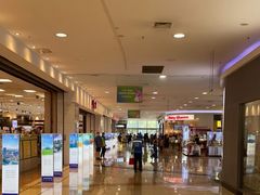 -永旺梦乐城国际商城(北清路店)