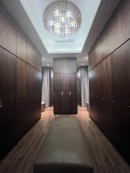 -丽妍雅集 Rubis SPA