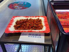 -盒马鲜生(大成店)
