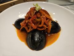 -火宫殿·小吃王国(坡子街店)