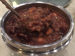 -红莲中餐厅(日航饭店)