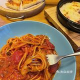 祖母的厨房｜丽江不一样的美食