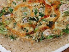 -隅乐胡椒虾·台湾菜·团建(皇岗店)