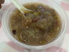 -三只鸟本地特色菜馆(上饶总店)