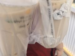 -猫的魔法密林(衣裳街店)
