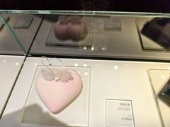 -BLACKSWAN黑天鹅(环球店)
