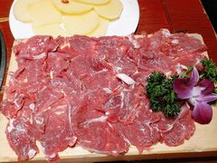 -黄家码头老火锅(解放碑旗舰店)