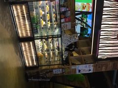 Zoo&nbsp;Coffee(南山店)-Who乎coffee&bar