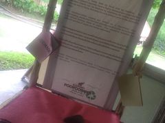 -大象粑粑造纸公园