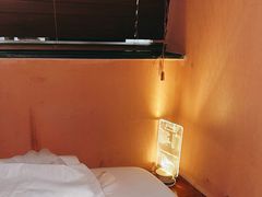 -泰·菩提树下[泰式按摩x精油SPAx肩颈头疗](新景店)