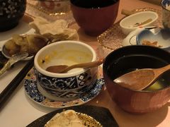 -京怀石·壬生